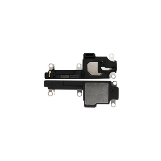 Buzzer Panel Apple iPhone 13 Mini